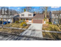 808 FARNHAM ROAD - 1