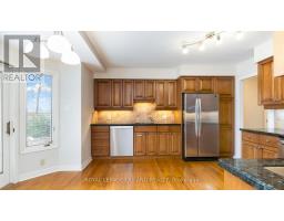 808 FARNHAM ROAD - 10