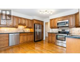 808 FARNHAM ROAD - 11