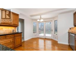 808 FARNHAM ROAD - 13