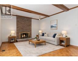 808 FARNHAM ROAD - 14