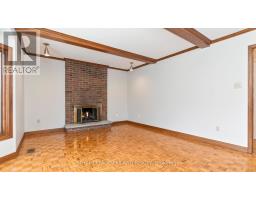 808 FARNHAM ROAD - 15