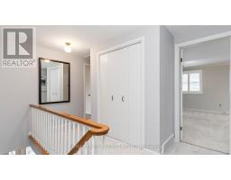 808 FARNHAM ROAD - 18