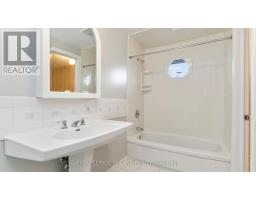 808 FARNHAM ROAD - 19