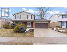 808 FARNHAM ROAD - 2