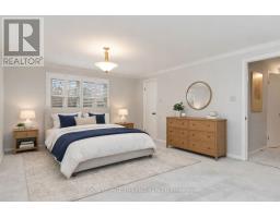 808 FARNHAM ROAD - 20