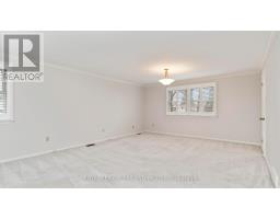 808 FARNHAM ROAD - 21