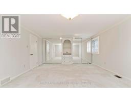 808 FARNHAM ROAD - 22