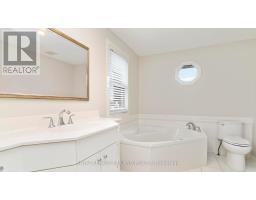 808 FARNHAM ROAD - 23