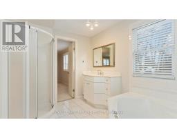 808 FARNHAM ROAD - 24