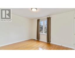 808 FARNHAM ROAD - 25