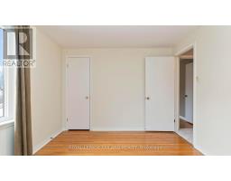 808 FARNHAM ROAD - 26