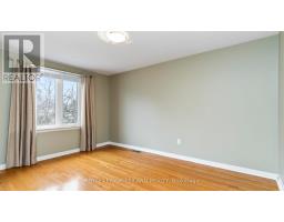 808 FARNHAM ROAD - 27