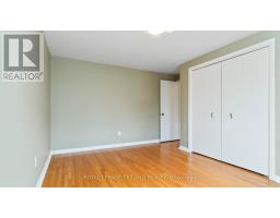 808 FARNHAM ROAD - 28