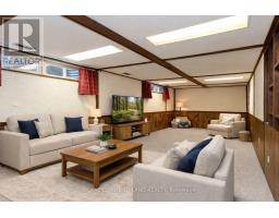 808 FARNHAM ROAD - 29