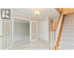 808 FARNHAM ROAD - 3