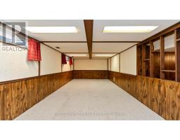 808 FARNHAM ROAD - 30