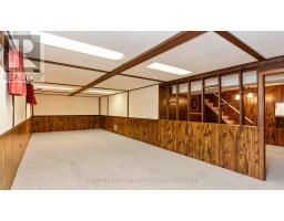 808 FARNHAM ROAD - 31