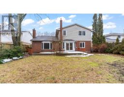 808 FARNHAM ROAD - 33