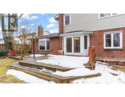 808 FARNHAM ROAD - 34