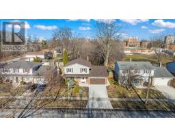 808 FARNHAM ROAD - 37