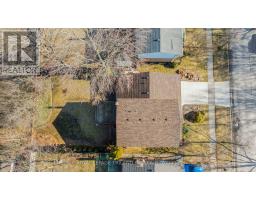 808 FARNHAM ROAD - 38