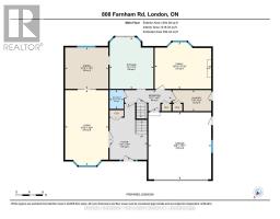 808 FARNHAM ROAD - 40