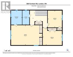 808 FARNHAM ROAD - 41