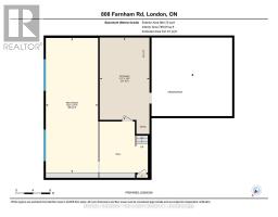 808 FARNHAM ROAD - 42