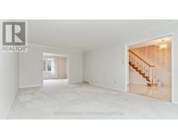808 FARNHAM ROAD - 5