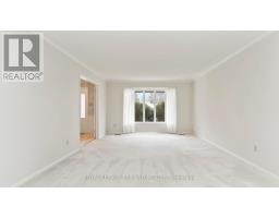 808 FARNHAM ROAD - 8