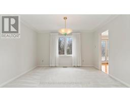 808 FARNHAM ROAD - 9