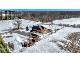 5 FALKLAND ROAD - 10