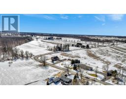 5 FALKLAND ROAD - 12