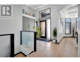 5 FALKLAND ROAD - 13