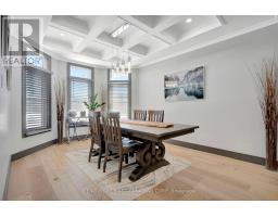 5 FALKLAND ROAD - 14