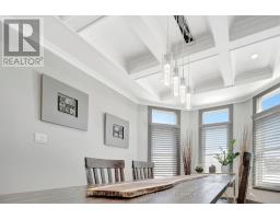 5 FALKLAND ROAD - 15