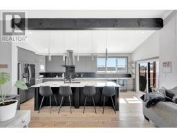 5 FALKLAND ROAD - 17