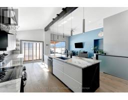 5 FALKLAND ROAD - 18