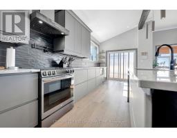 5 FALKLAND ROAD - 19