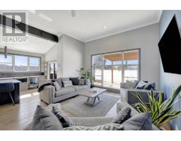 5 FALKLAND ROAD - 20