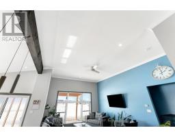 5 FALKLAND ROAD - 21