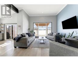 5 FALKLAND ROAD - 22