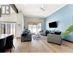 5 FALKLAND ROAD - 23