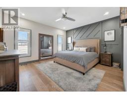 5 FALKLAND ROAD - 25