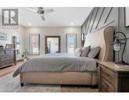 5 FALKLAND ROAD - 26