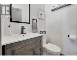 5 FALKLAND ROAD - 29