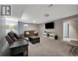 5 FALKLAND ROAD - 30