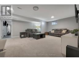 5 FALKLAND ROAD - 31