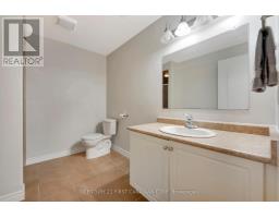 5 FALKLAND ROAD - 33